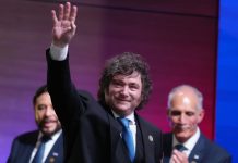 El Gobierno reconoce la demora en la reactivación económica y comienza a medir el impacto electoral