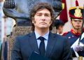 El Gobierno retoma esta semana el armado con aliados y enfrenta el desafío de ordenar la agenda electoral y legislativa