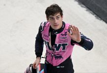 El informe de la F1 que puso el foco en el futuro de Colapinto en Alpine: cómo está el mapa de pilotos y los rumores de cambios