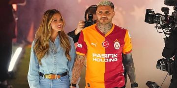El inquietante efecto que causó en el Galatasaray la salida de Mauro Icardi