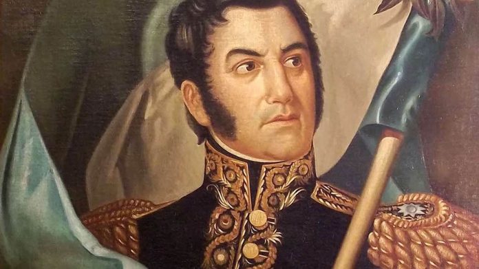 El legado deportivo de San Martín: cuántos clubes llevan su nombre en Argentina y el “clásico” con Belgrano