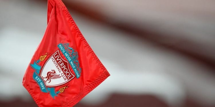 El Liverpool quiere 40 tiendas en el mundo antes de 2030 y Estados Unidos es su próximo destino