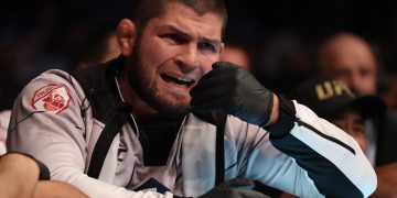 El luchador invicto que forjó su leyenda entre carencias y disciplina familiar