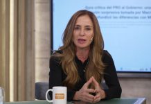 El PJ presentó un proyecto para frenar el sobreendeudamiento de quienes cobran asignaciones por billeteras digitales