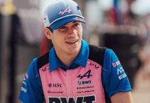 El ranking de la Fórmula 1 con los mejores pilotos de la primera mitad de la temporada: el destacado lugar que ocupa Colapinto
