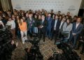 Endeudamiento familiar y emergencia en discapacidad: la oposición sumó fuerzas y convocó a una sesión en Diputados