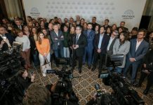 Endeudamiento familiar y emergencia en discapacidad: la oposición sumó fuerzas y convocó a una sesión en Diputados