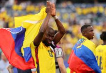 Enner Valencia, a un paso de ser refuerzo de Boca Juniors: qué resta para que la transferencia se haga oficial