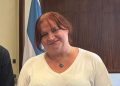 Fentanilo mortal: La ex funcionaria encargada de controlar los medicamentos dijo 33 veces “no recuerdo” ante el juez que la investiga