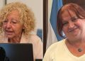 Fentanilo mortal: las ex funcionarias fueron indagadas y continúan detenidas