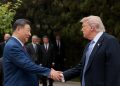 Geopolítica, Estado y empresas