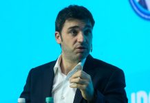 Ignacio Torres pidió evitar que un acuerdo entre el PRO y La Libertad Avanza sea «un rejunte para ganar las elecciones»