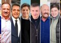 Interrogantes y fragilidades que persisten tras la señal de unidad que dio el peronismo