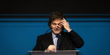 Javier Milei y su nueva ofensiva: los movimientos que evalúa el Gobierno para las próximas semanas