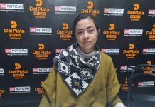 Denuncias falsas: una especialista advirtió que el proyecto de Carolina Losada «podría desalentar a las verdaderas víctimas» y cuestionó su necesidad