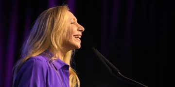 Karina Milei encabezará una cumbre con legisladores bonaerenses en Casa Rosada con señales al 2027