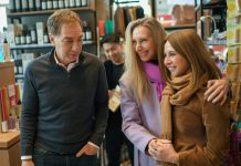 Karina Milei sumó a Diego Santilli a las recorridas en CABA y envía nuevos gestos en medio de las negociaciones con el PRO