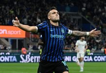 La estrella argentina que el Barcelona tiene como alternativa a Julián Álvarez para reforzar el ataque: “Presencia y gol”