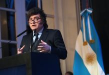 La morosidad acaparó la agenda pero el Gobierno se ordenó para responder: los ejes de la postura oficial