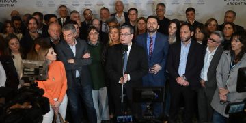 La oposición convocó a una sesión en Diputados para debatir morosidad y emergencia en discapacidad