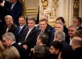 La oposición se entusiasma con las señales de los gobernadores y anticipa más resistencia en Diputados