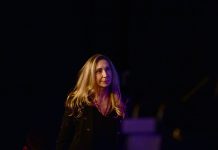 Los inusuales días que se viven en Casa Rosada, la nueva fase de Karina y el gobernador que coquetea con LLA