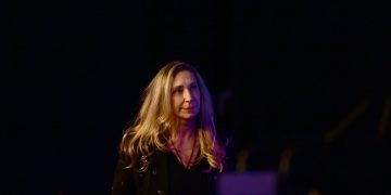 Los inusuales días que se viven en Casa Rosada, la nueva fase de Karina y el gobernador que coquetea con LLA