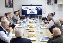 Luego de dos años, se firmaron las paritarias de la UOM en la siderurgia, pero una seccional lo rechaza