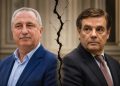 Misiones: La Libertad Avanza se arma para enfrentar a un oficialismo fracturado entre Passalacqua y Rovira