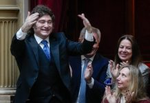 Modo preelectoral: el Gobierno busca rescatar proyectos de ley para rearmar puentes con los aliados