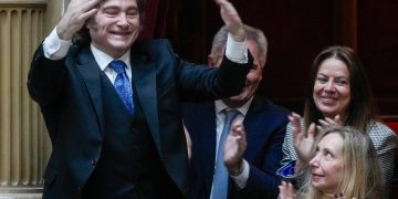 Modo preelectoral: el Gobierno busca rescatar proyectos de ley para rearmar puentes con los aliados