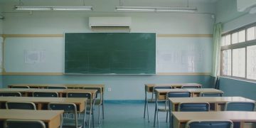 Paro docente: el Gobierno realizará inspecciones en escuelas y sancionará a los gremios si no garantizan el 75% de clases