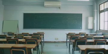 Paro docente: San Luis y Mendoza dictan clases con normalidad y avanza el relevamiento para aplicar sanciones