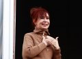 Pichetto pidió que el peronismo apoye el reclamo internacional de Cristina Kirchner: «Eso le va a dar legitimidad al candidato»