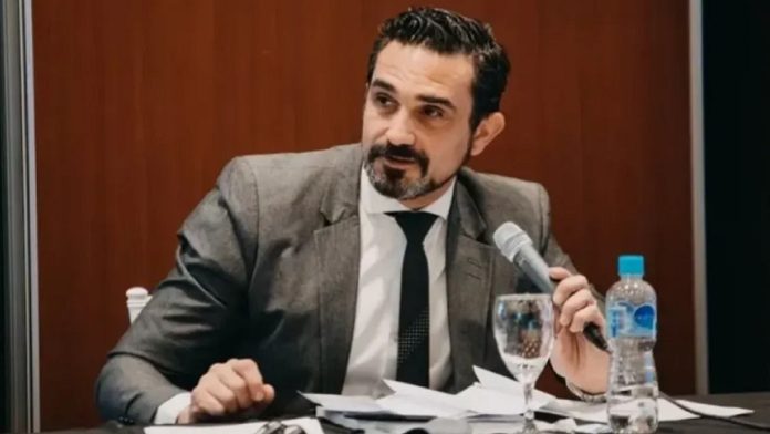 Privatizaciones: el Congreso remitió pedidos de informes al Ejecutivo y convocaron a un funcionario clave