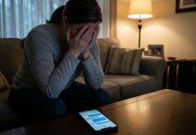 Promulgan ley anti deepfake: habrá multas y días de arresto en Chaco por casos de violencia digital con IA