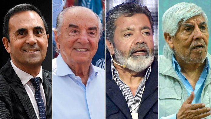 Reforma laboral: tras el acuerdo Gobierno-CGT, se destrabó la renegociación de unos 800 convenios colectivos de trabajo