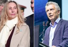 Reunión LLA-PRO: las condiciones de Karina Milei para un acuerdo electoral con Mauricio Macri