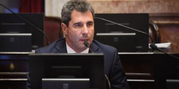 Sergio Uñac pidió internas en el PJ y advirtió que los últimos intentos de acuerdos de cúpula no dieron los mejores resultados