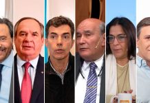 Sin unidad ni elecciones: aumentan los conflictos en los PJ de Salta y Jujuy y el peronismo se divide