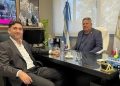 Sur Finanzas: dictaron la falta de mérito para los ex directivos de Banfield y dos firmas cercanas a la financiera vinculada a la AFA