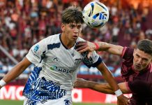 Talleres recibe a Lanús en el cierre de la fecha 4 del Torneo Clausura