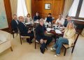 Tras el revés de la ley de tierras, el Gobierno busca corregir la comunicación y avanzar con su agenda legislativa