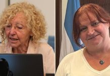 Un informe del Gobierno detectó que los organismos de control tuvieron fallas graves cuando supervisaron los laboratorios del fentanilo mortal