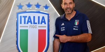 Una leyenda de la selección de Italia criticó el regreso de Roberto Mancini y agudizó la crisis: “Creo que entiendo de fútbol”