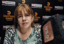 Taxímetros adulterados en San Miguel de Tucumán: el operativo que destapó el abuso sistemático