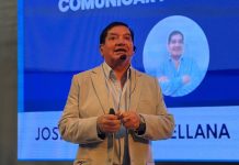 El diagnóstico de una involución: Crisis social y el desencanto político en Argentina