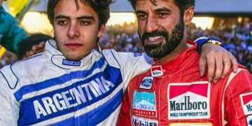 El presidente de la FIA, con Infobae: “Estoy empujando para que Argentina organice la Fórmula 1”