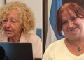 Fentanilo contaminado: procesaron a dos ex funcionarias por 90 muertes y les trabaron embargos por $500.000 millones