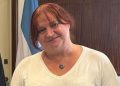 Fentanilo mortal: la ex directora del INAME amplió su indagatoria y amenaza con difundir una grabación con la ex titular del ANMAT